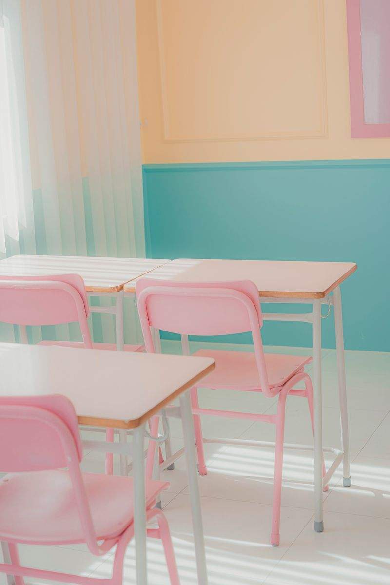 みらい学舎アカデミー 3