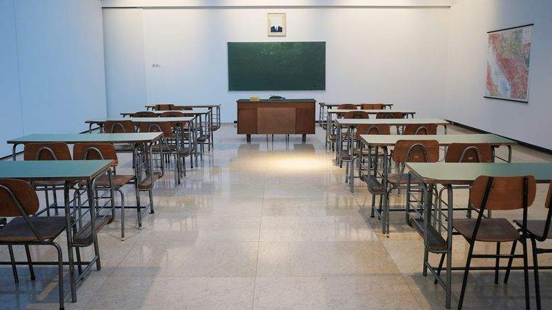 小学生向け基礎学習サポート